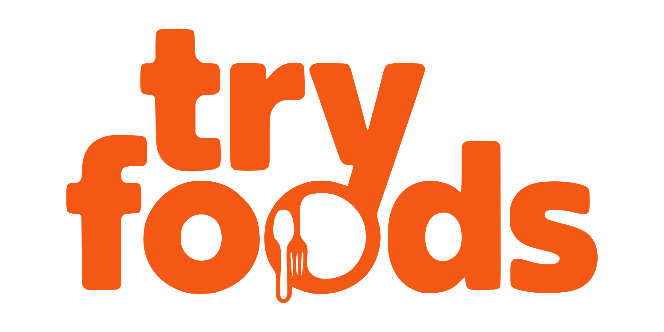 TryFoods